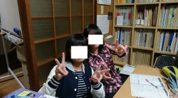 璇ǂQl